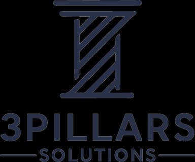 3Pillars Solutions